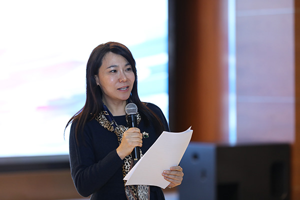 图片29.jpg 图片29.jpg