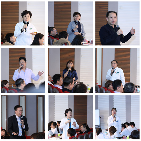 图片30.jpg 图片30.jpg