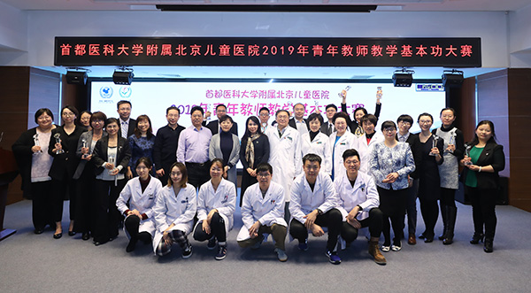 图片32.jpg 图片32.jpg