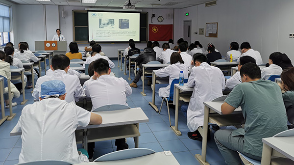 图片6.jpg 图片6.jpg