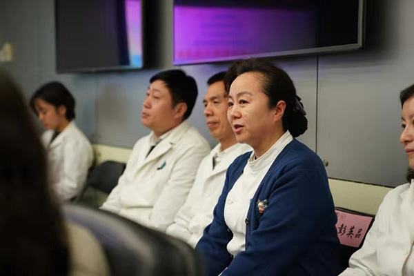 图片12.jpg 图片12.jpg