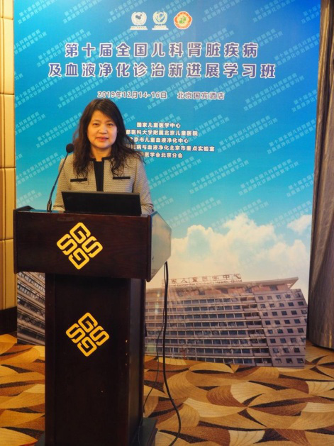 图片40.jpg
