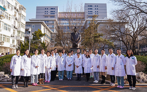 图片2.jpg 图片2.jpg