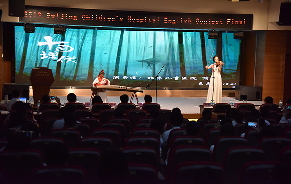 图片4.jpg 图片4.jpg