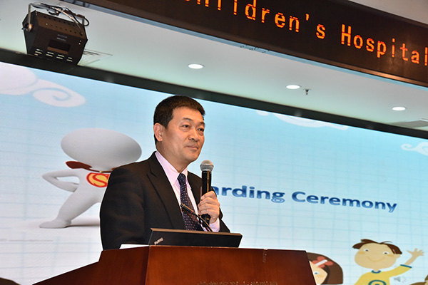 图片5.jpg 图片5.jpg