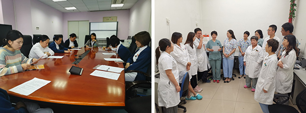 图片3.jpg 图片3.jpg