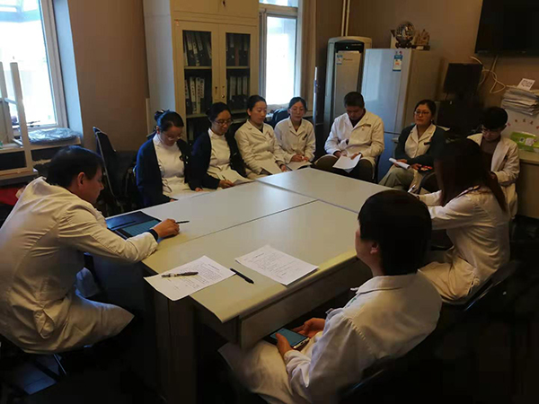 图片5.jpg 图片5.jpg