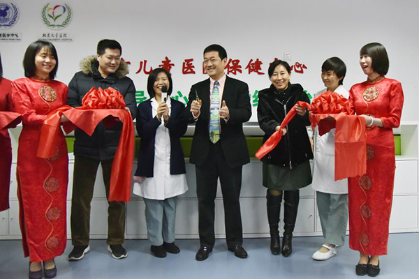 图片1.jpg 图片1.jpg