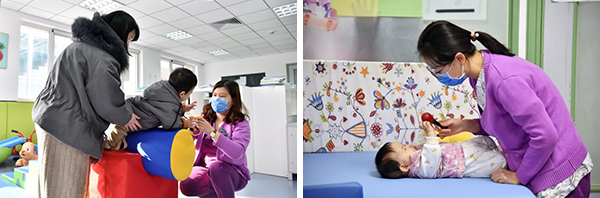 图片2.jpg 图片2.jpg