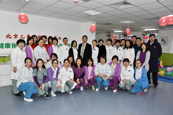 图片4.jpg 图片4.jpg