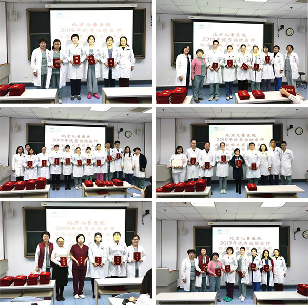 图片14.jpg 图片14.jpg