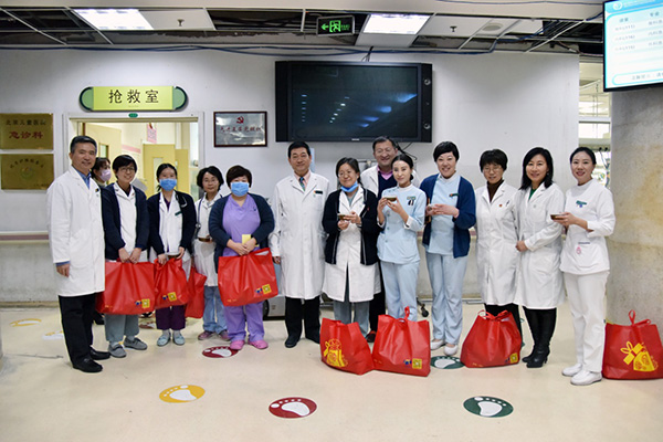 图片29.jpg 图片29.jpg