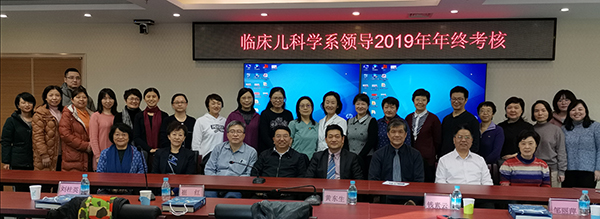 图片14.jpg