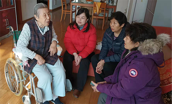 图片38.jpg