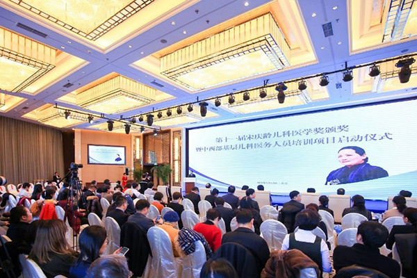 图片8.jpg