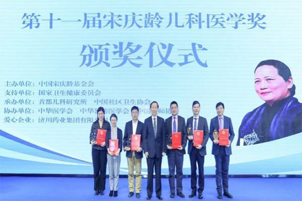 图片9.jpg