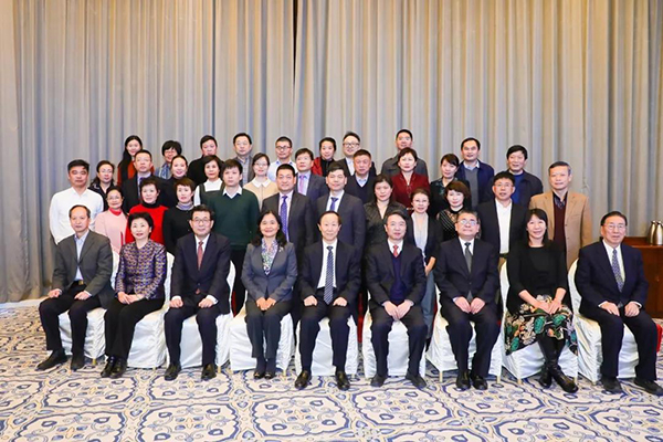 图片10.jpg