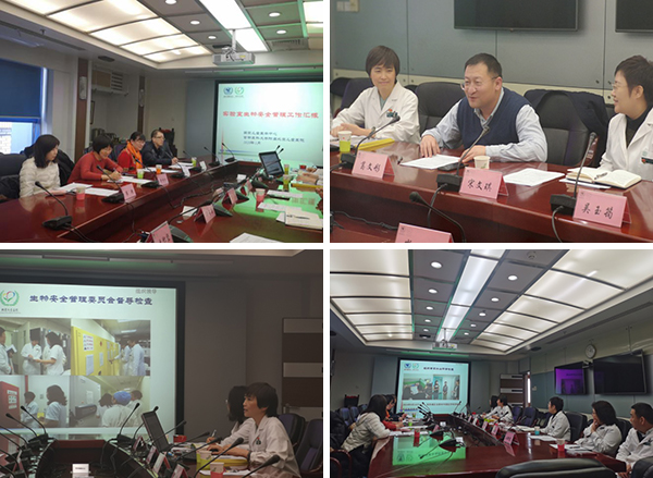 图片46.jpg 图片46.jpg