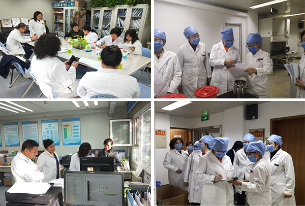 图片50.jpg 图片50.jpg