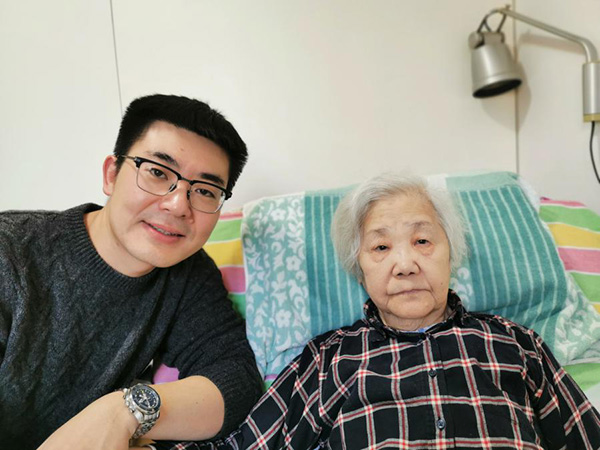 图片8.jpg
