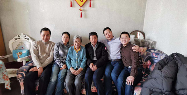 图片9.jpg