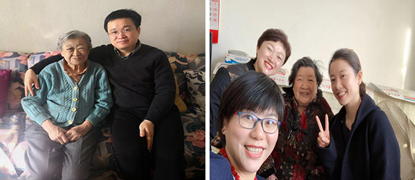 图片10.jpg