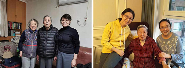 图片13.jpg