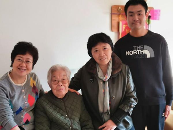 图片15.jpg