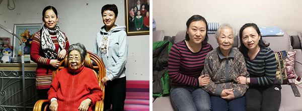图片16.jpg
