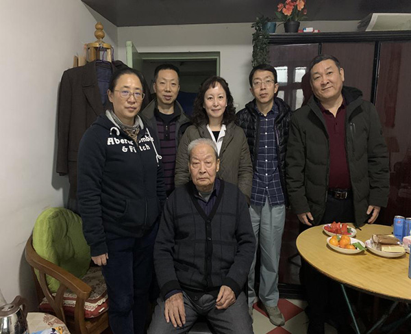图片20.jpg