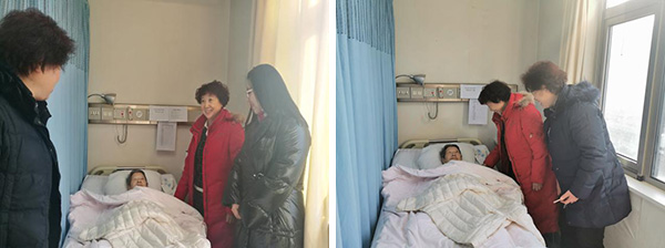 图片23.jpg