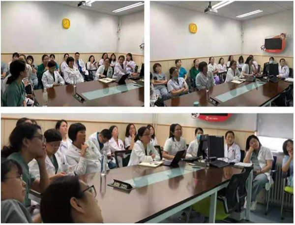 微信截图_20200123112828.png 微信截图_20200123112828.png