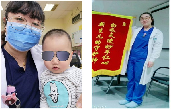 微信截图_20200123112842.png 微信截图_20200123112842.png