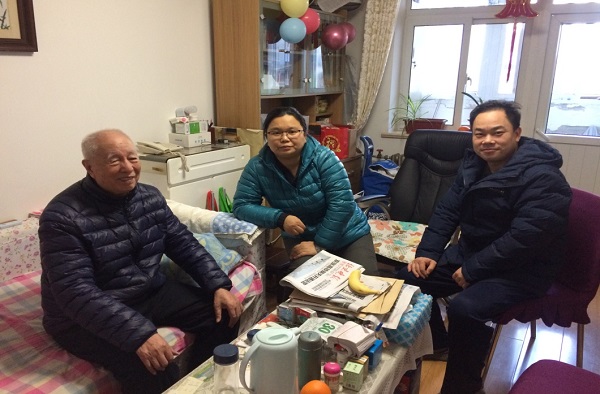 图片6.jpg