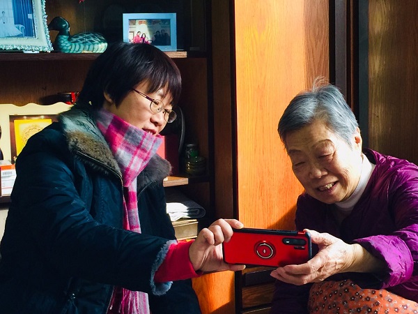 图片8.jpg