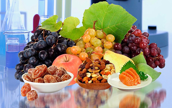 微信图片_20200210153419.jpg 微信图片_20200210153419.jpg