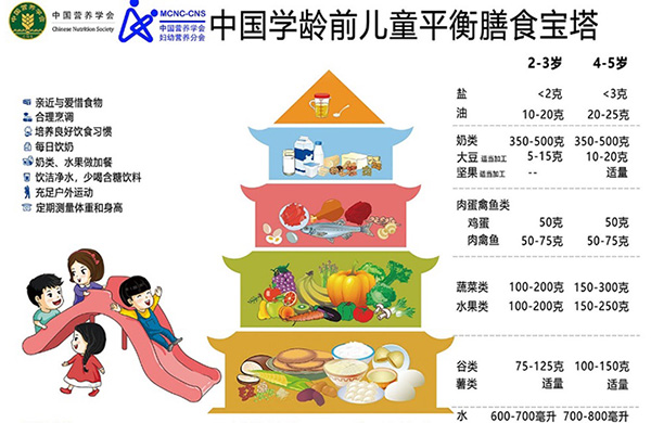 微信图片_20200210153429.jpg 微信图片_20200210153429.jpg