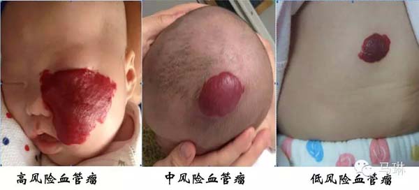 图片10.jpg