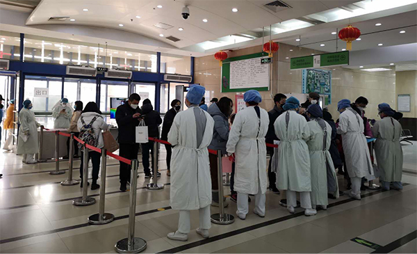 图片3.jpg 图片3.jpg