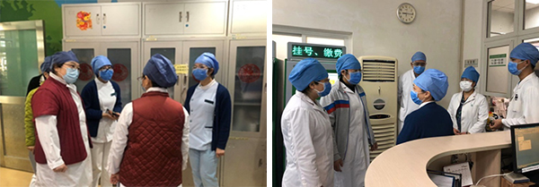 图片8.jpg 图片8.jpg