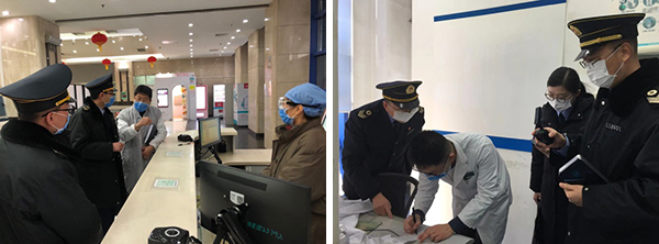 图片12.jpg 图片12.jpg