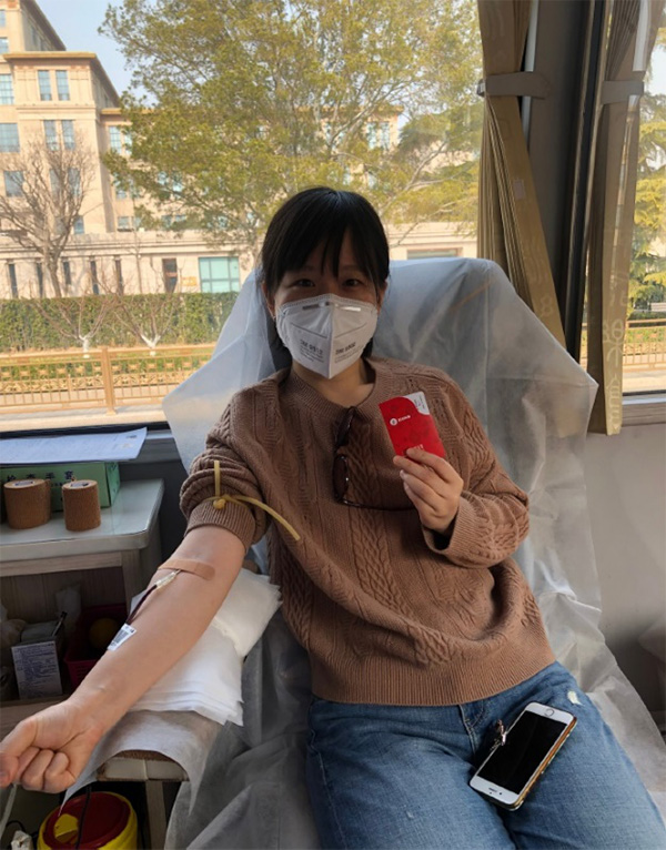 图片10.jpg 图片10.jpg