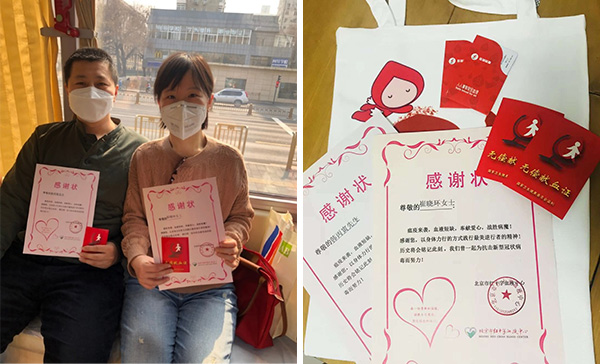 图片11.jpg 图片11.jpg