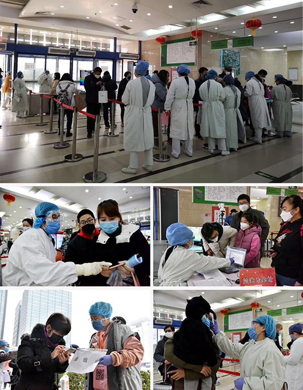 图片2.jpg 图片2.jpg