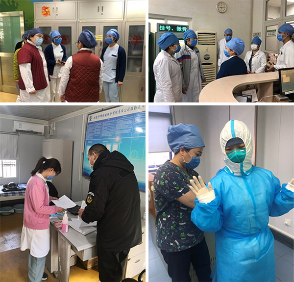 图片6.jpg 图片6.jpg