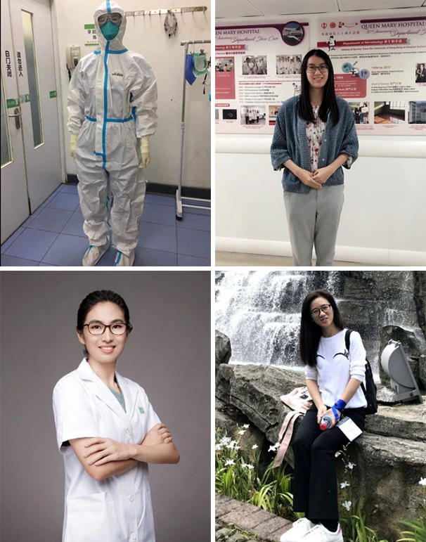 图片10.jpg 图片10.jpg