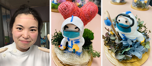 图片18.jpg 图片18.jpg