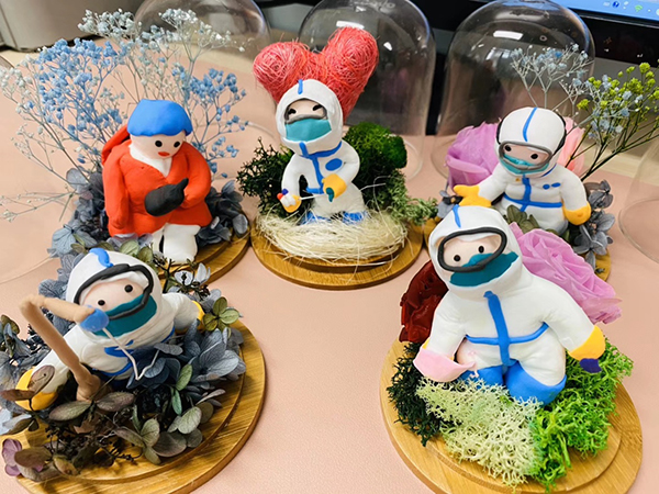 图片21.jpg 图片21.jpg