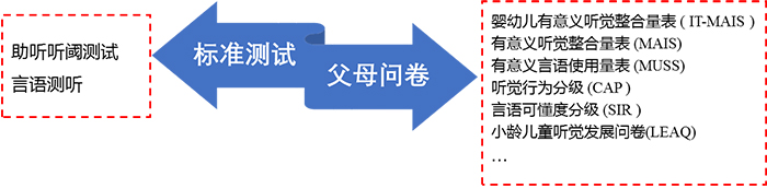 图片9.jpg