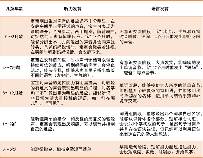 图片10.jpg